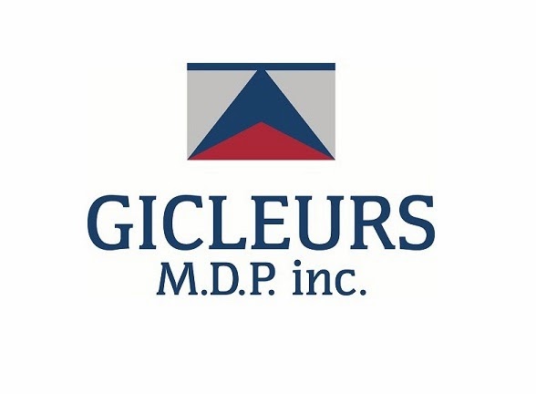 Gicleurs MDP inc | 3206 Dalbé-Viau, Lachine, QC H8T 3N3, Canada | Phone: (514) 775-8850