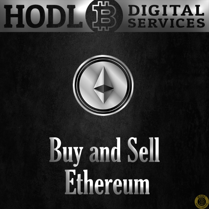 HODL Bitcoin ATM - Prices Variety | 80 Byron St, Trenton, ON K8V 2Y2, Canada | Phone: (416) 840-5444