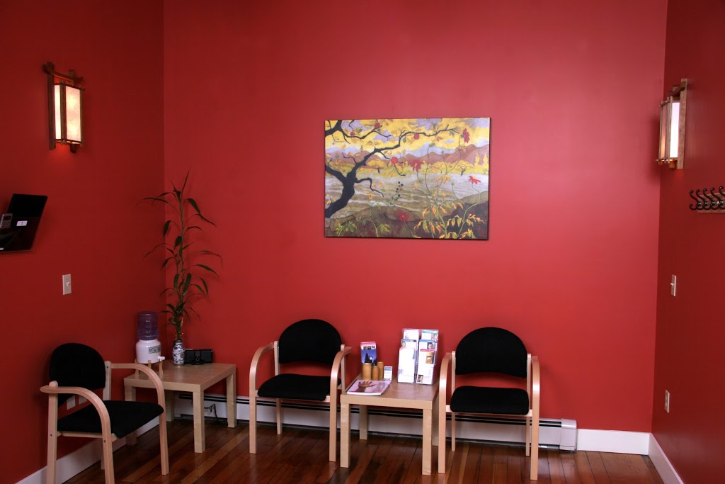 Acupuncture Health Center | 1303 Astor St # 101, Bellingham, WA 98225, USA | Phone: (360) 715-1824