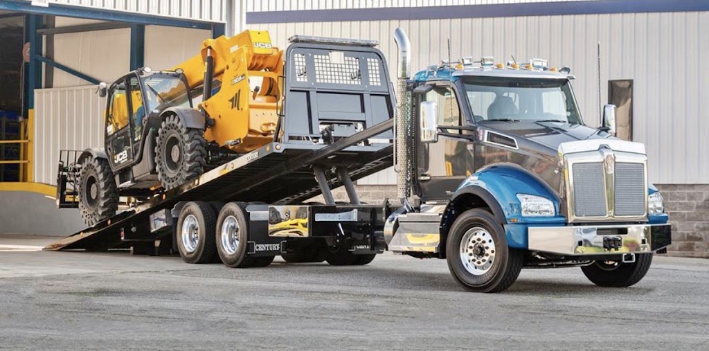 Transport Remorquage Bois Des Fillion | CP 72030, Bois-des-Filion, QC J6Z 1G0, Canada | Phone: (450) 241-0537