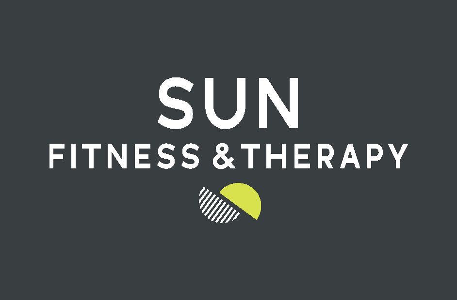 Sun Fitness and Therapy Inc. | 3200 14th Ave Unit 11, Markham, ON L3R 0H8, Canada | Phone: (289) 818-8243