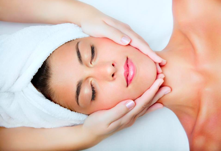 Beauty Therapy Derma Spa- | 7A McMurchy Ave. N, Brampton, ON L6X 2R5, Canada | Phone: (905) 456-0450