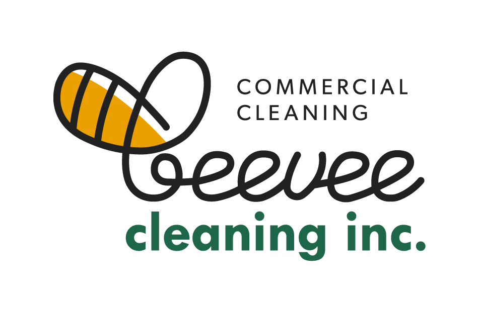 BeeVee Cleaning Inc. | 318 Neptune Crescent #4, London, ON N6M 1A1, Canada | Phone: (519) 777-0038