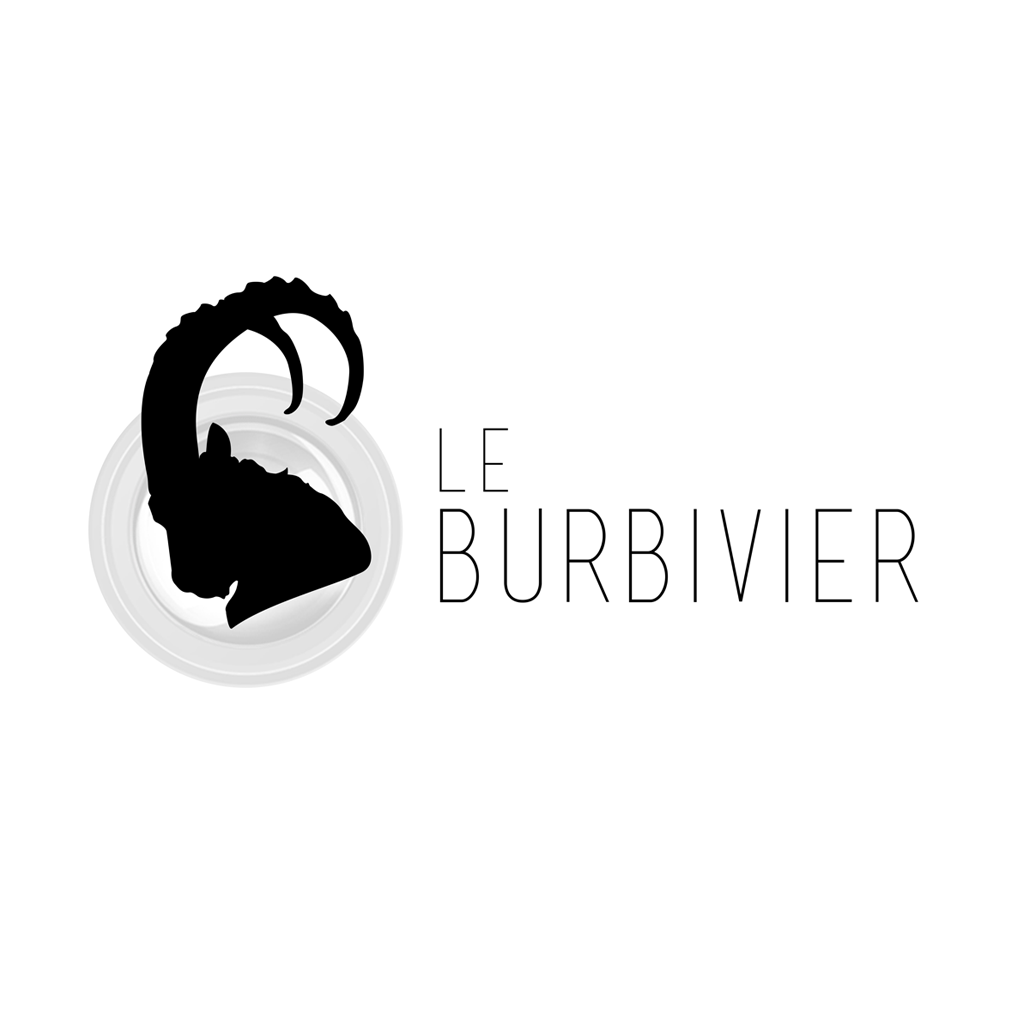 Le Burbivier | 3351 Bd de la Grande-Allée, Boisbriand, QC J7H 1H5, Canada | Phone: (450) 951-2784