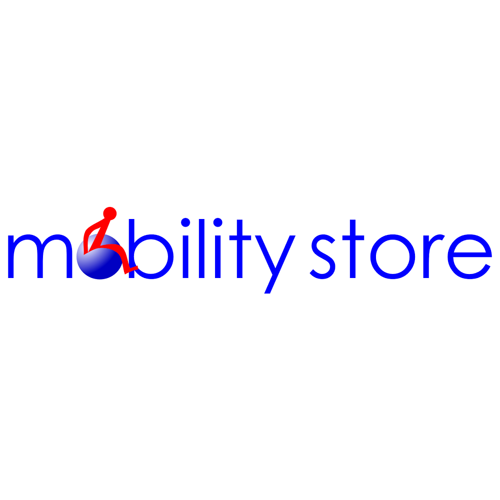 Mobility Store | 4115 Mostar Rd #7, Nanaimo, BC V9T 6A6, Canada | Phone: (250) 756-2727