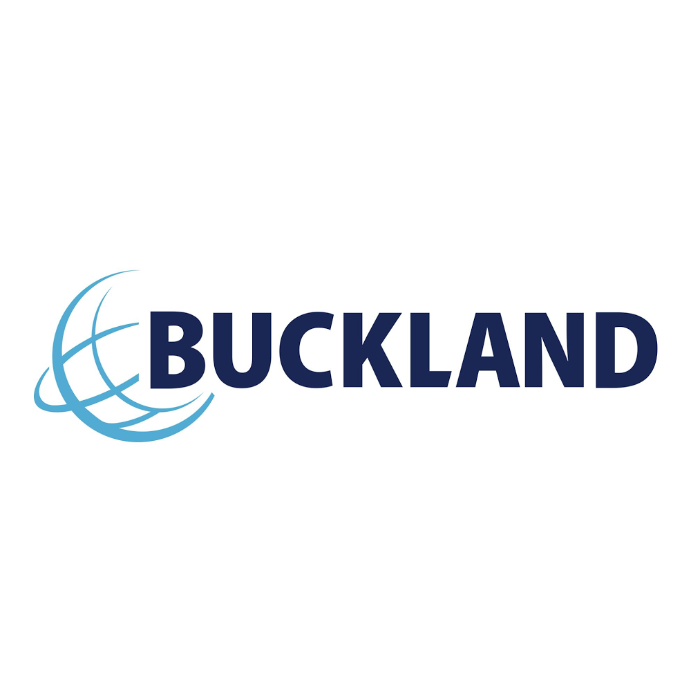 Buckland | 6200 Danville Rd #2, Mississauga, ON L5T 2H7, Canada | Phone: (905) 565-9363