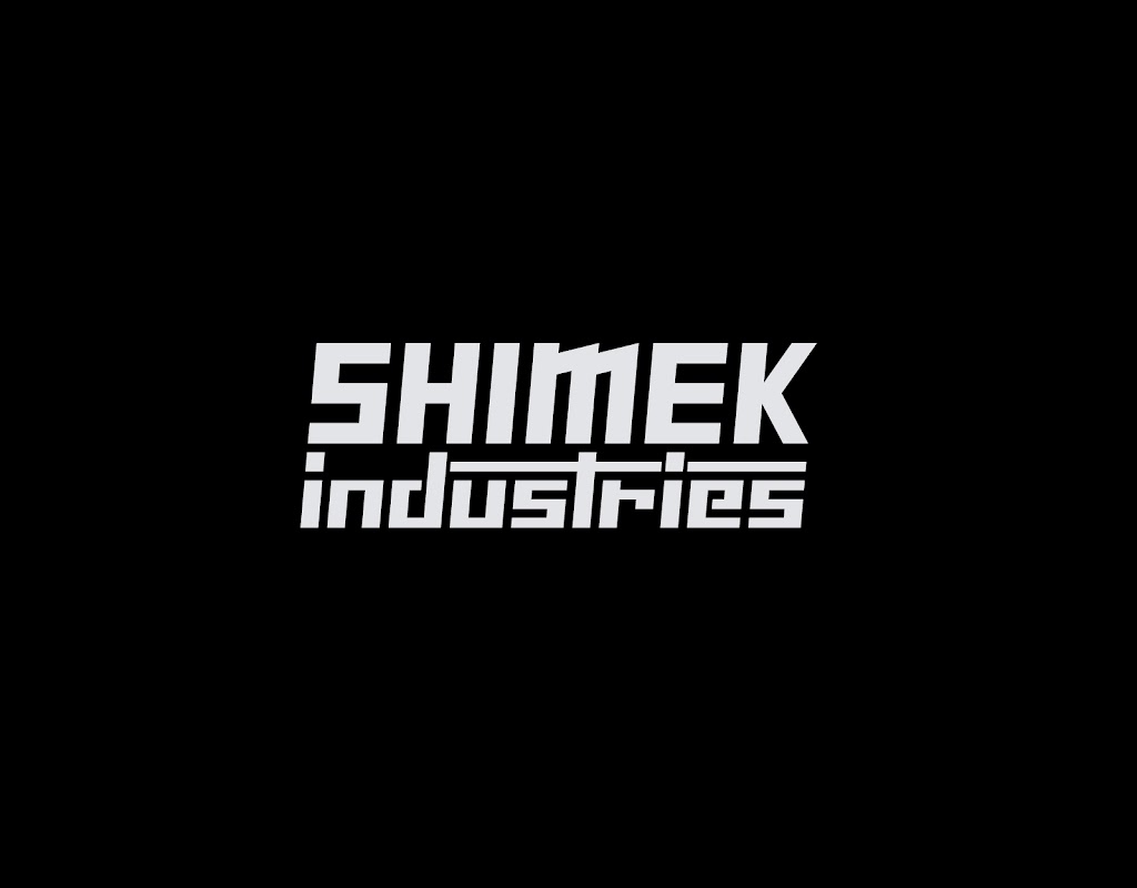 Shimek Industries | 215008 AB-519, Picture Butte, AB T0K 1V0, Canada | Phone: (403) 394-6672