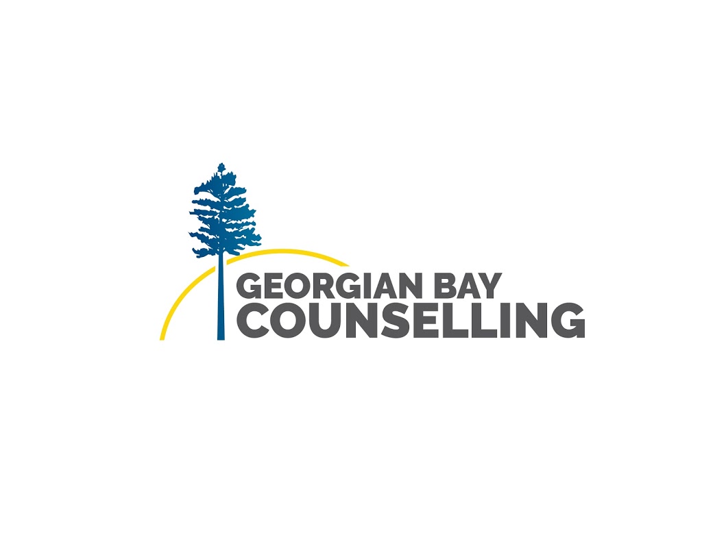 Georgian Bay Counselling Services | 9170 County Rd 93 #303, Midland, ON L4R 4K4, Canada | Phone: (705) 543-0426