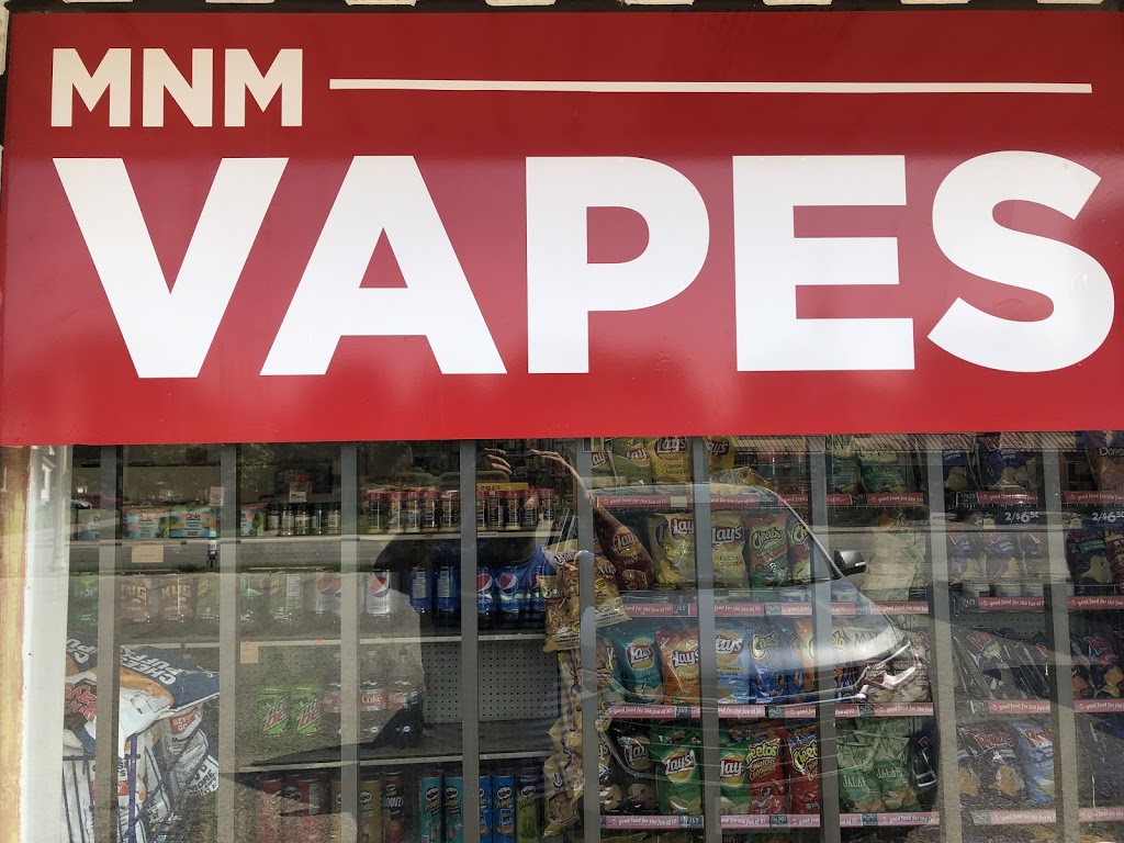 Mnm vapes - breeze / stlth / ghost xl / juul / vuse / puff / pop | 1605 Front Rd, Windsor, ON N9J 2B7, Canada | Phone: (519) 734-7111