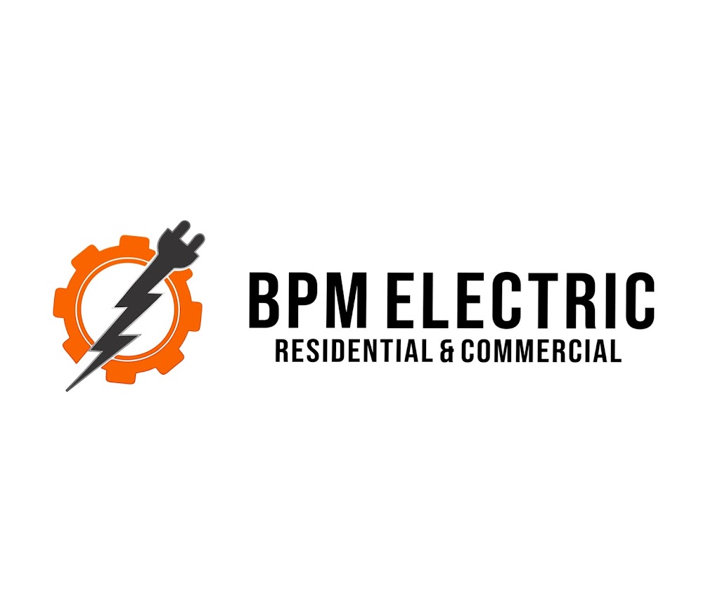 BPM Electric PEI | 94 Drummond Rd, Freetown, PE C0B 1L0, Canada | Phone: (902) 888-8992