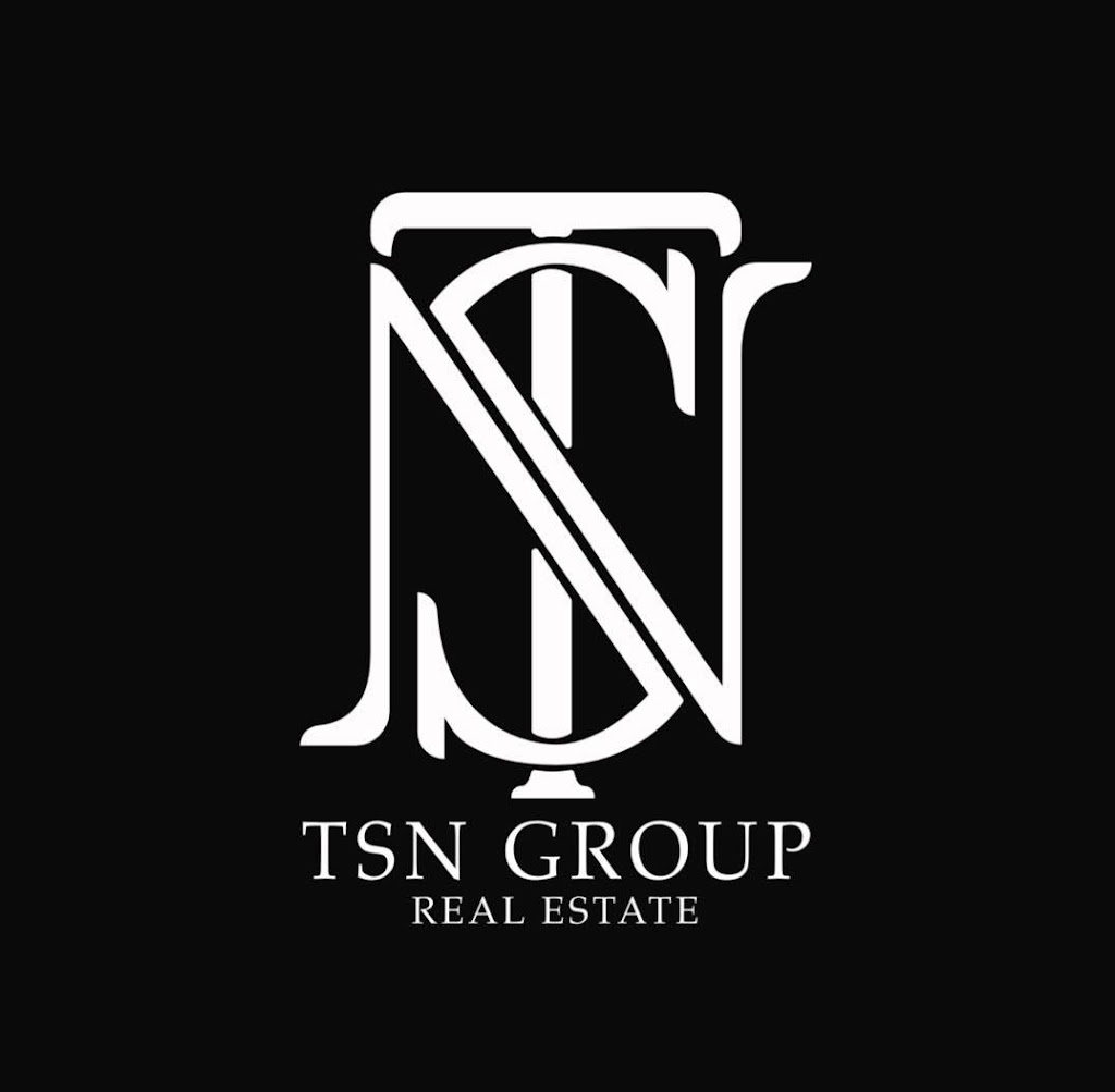 TSN Group Real Estate | 9833 Markham Rd Unit 8, Markham, ON L3P 3J3, Canada | Phone: (647) 971-4245