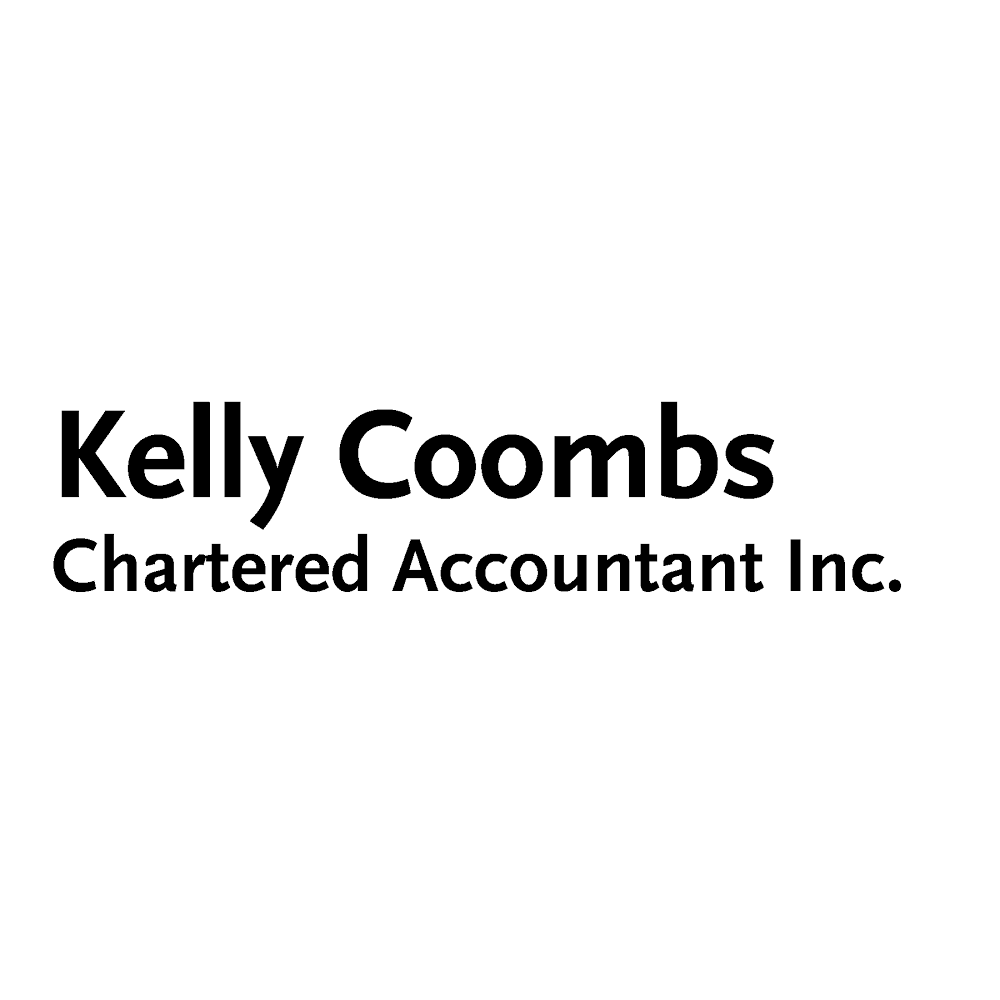 Kelly Coombs CPA Inc | 8903 Commercial St, New Minas, NS B4N 3E1, Canada | Phone: (902) 679-0888