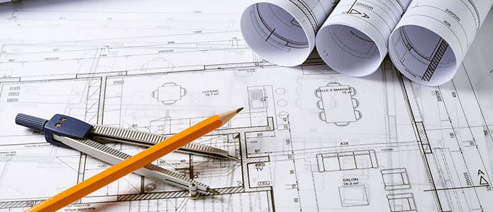 Carbon Drafting & Design | 780 Hancock Crescent, Orléans, ON K4A 3N1, Canada | Phone: (613) 697-2184