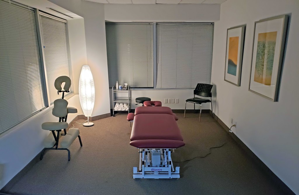 OsteoNeo Osteopathy & RMT | 2275 Lake Shore Blvd W Suite 412, Etobicoke, ON M8V 3Y3, Canada | Phone: (647) 898-6119