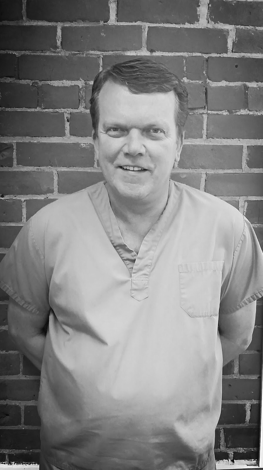 Napanee Dentist - Dr. David Craig & Associates | 310 Bridge St W b02, Napanee, ON K7R 0A4, Canada | Phone: (613) 354-6294