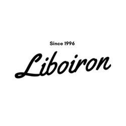 Eric Liboiron | 220 Rue de la Charente, Saint-Jérôme, QC J7Y 5J7, Canada | Phone: (579) 900-0911