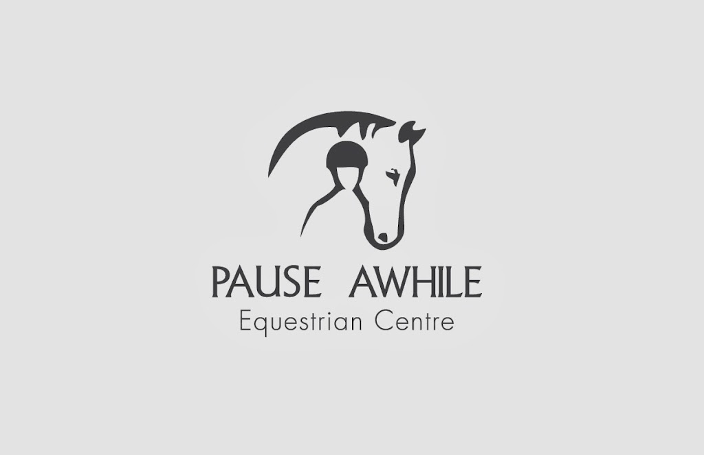 Pause Awhile Equestrian Centre | 13243 McCowan Rd, Whitchurch-Stouffville, ON L4A 7X5, Canada | Phone: (905) 640-7232