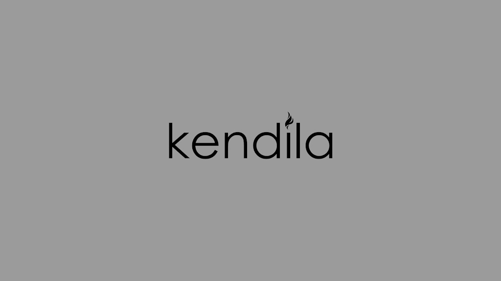 Kendila Group Inc | 6613 Rue Charles-Daudelin, Laval, QC H7L 6G5, Canada | Phone: (438) 928-9190