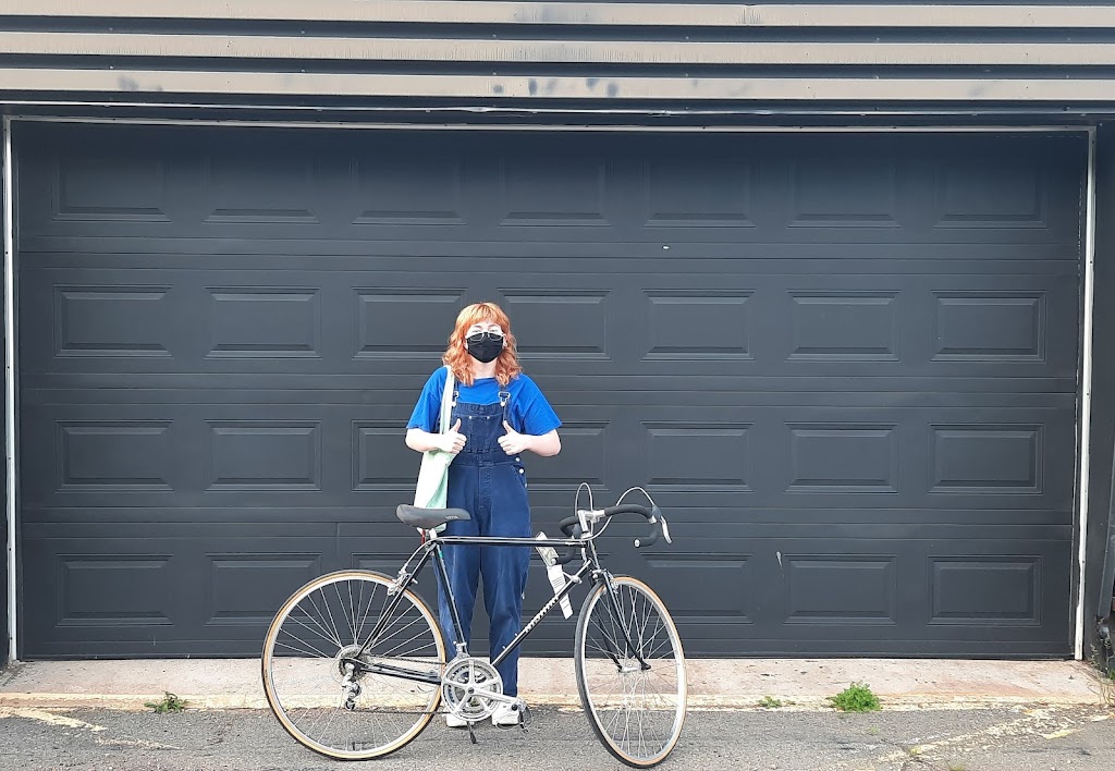 Barnyard Bicycles | 25 Lorne St, Sackville, NB E4L 3Z8, Canada | Phone: (506) 295-3034