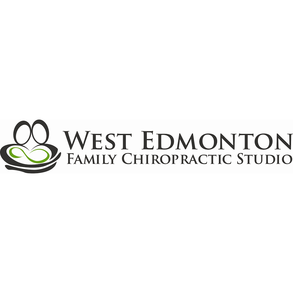 Dr. Wendy Coburn | 9670 142 St NW #203, Edmonton, AB T5N 4B2, Canada