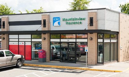 Mountainview Insurance LTD | 1201 Sumas Way #100, Abbotsford, BC V2S 8H2, Canada | Phone: (604) 557-0255