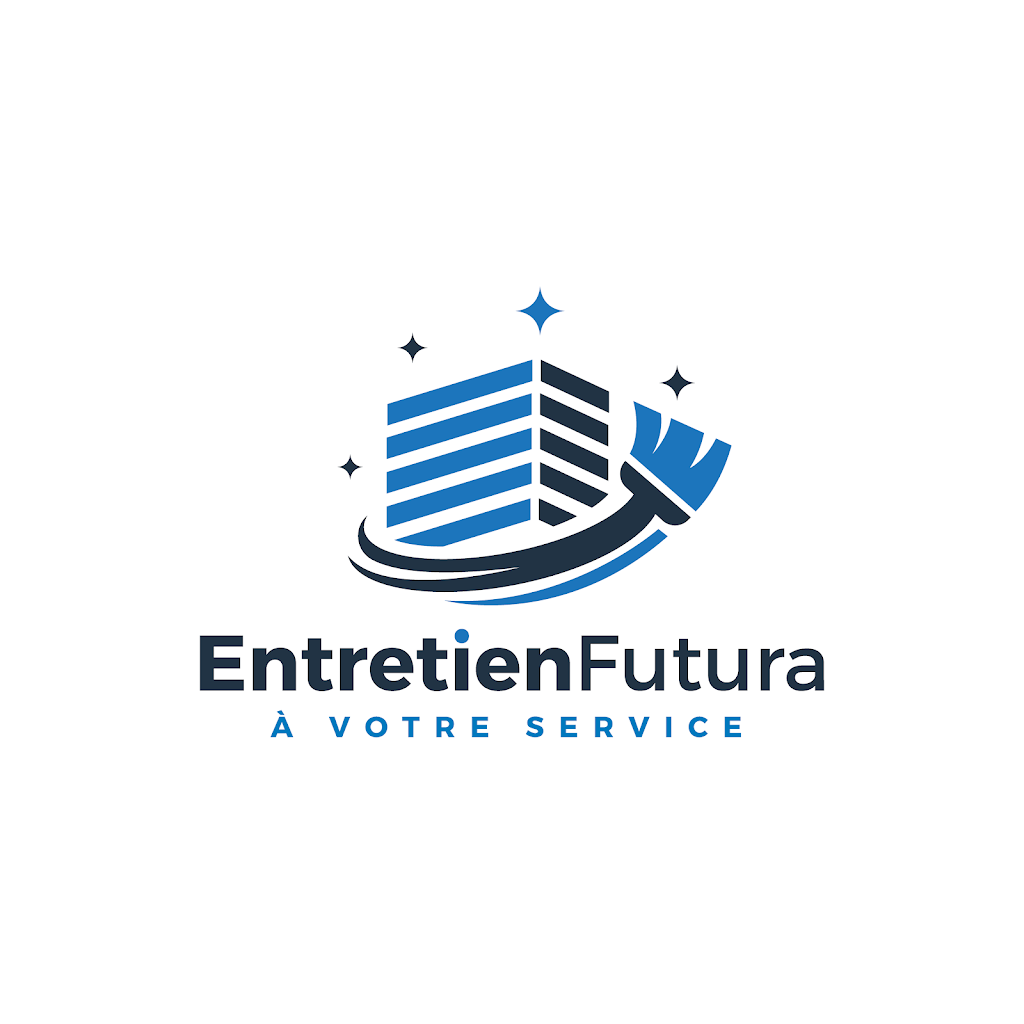 Entretien Futura | 2333 Bd de la Renaissance, Laval, QC H7L 4L5, Canada | Phone: (450) 625-7489