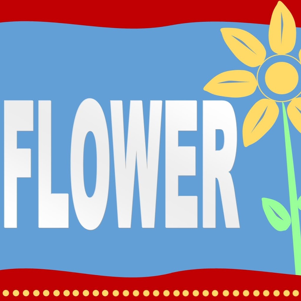 Flower - Activities In English | 1811 Rue Mandeville, Sorel-Tracy, QC J3R 2K9, Canada | Phone: (450) 846-3199