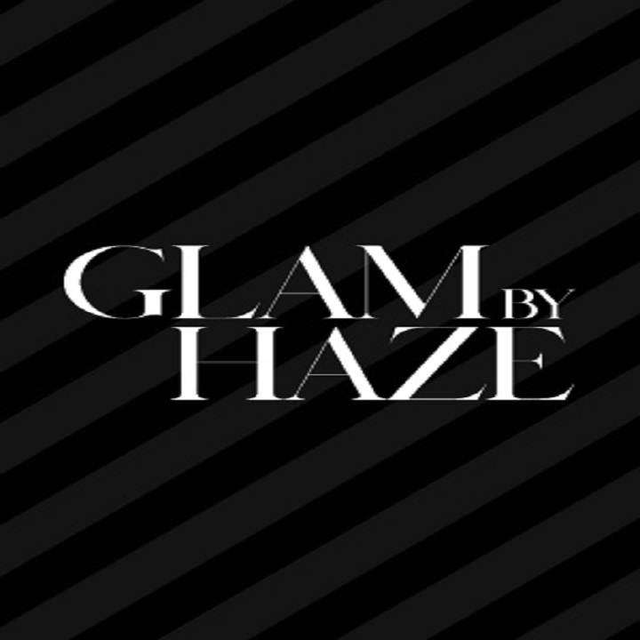 Glam by Haze Makeup Artist | 9634 Rue Riverin, Brossard, QC J4X 2Z1, Canada | Phone: (438) 990-5470