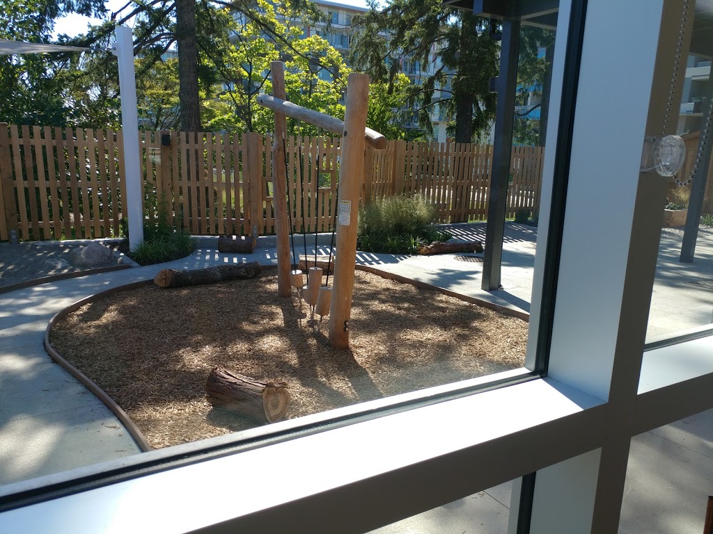 Gardens Childrens Centre (S.R.C.C) | 10640 No 5 Rd, Richmond, BC V7A 4E5, Canada | Phone: (604) 271-7252