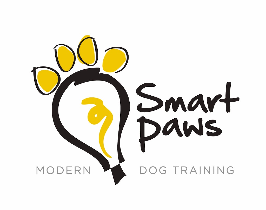 Smart Paws -- Modern Dog Training | Burlington, ON L7L 7E5, Canada | Phone: (289) 795-7950