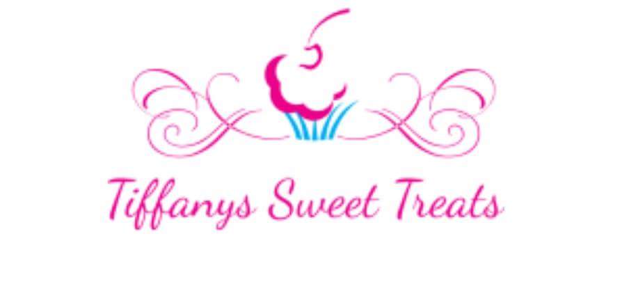 Tiffanys Sweet Treats | 265 Bridge St, Carleton Place, ON K7C 3H3, Canada | Phone: (613) 218-2036