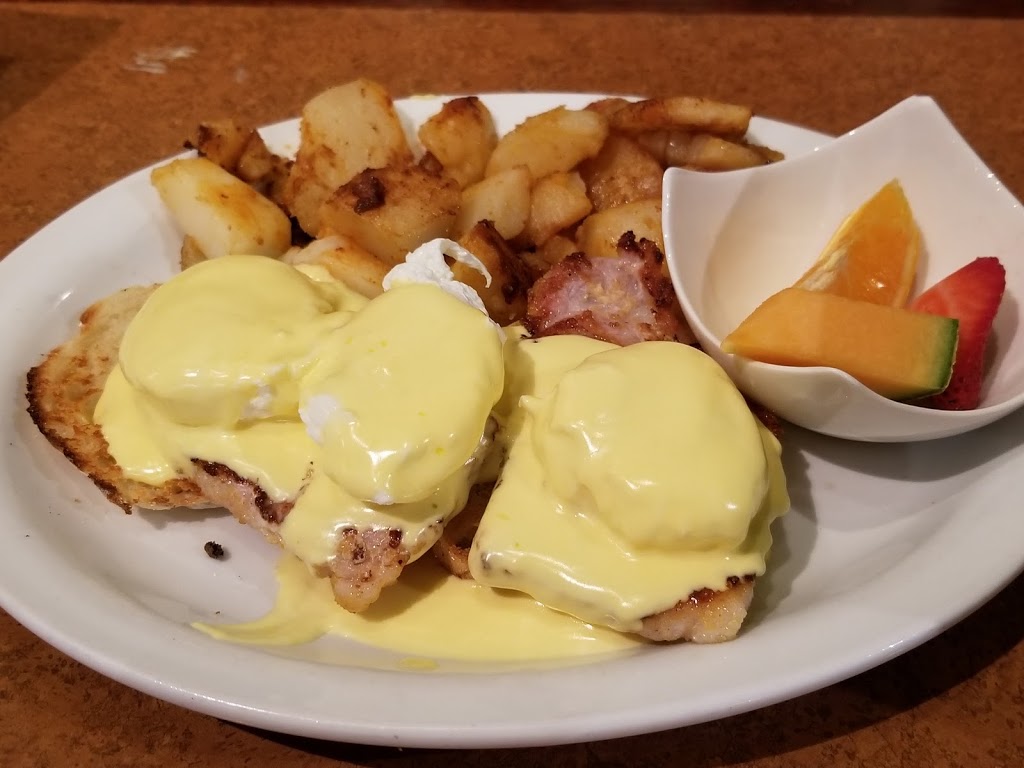 Rosemary & Thyme | 2798 Victoria Park Ave, Scarborough, ON M1W 1C2, Canada | Phone: (416) 499-0880