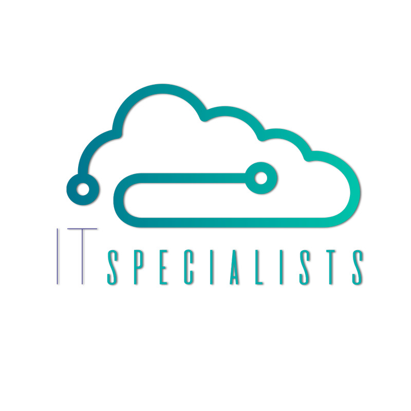 IT Specialists | 206 Forest Crescent, Stayner, ON L0M 1S0, Canada | Phone: (705) 481-0426