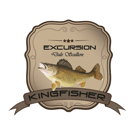 Excursion Kingfisher | 946 Chem. Terrebonne, Saint-Jean-Chrysostome, QC G6Z 2K9, Canada | Phone: (418) 655-3047