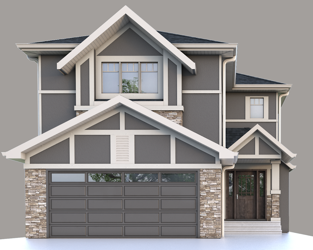 Prominent Homes | 1638 10 Ave SW, Calgary, AB T3C 0J5, Canada | Phone: (403) 338-1313