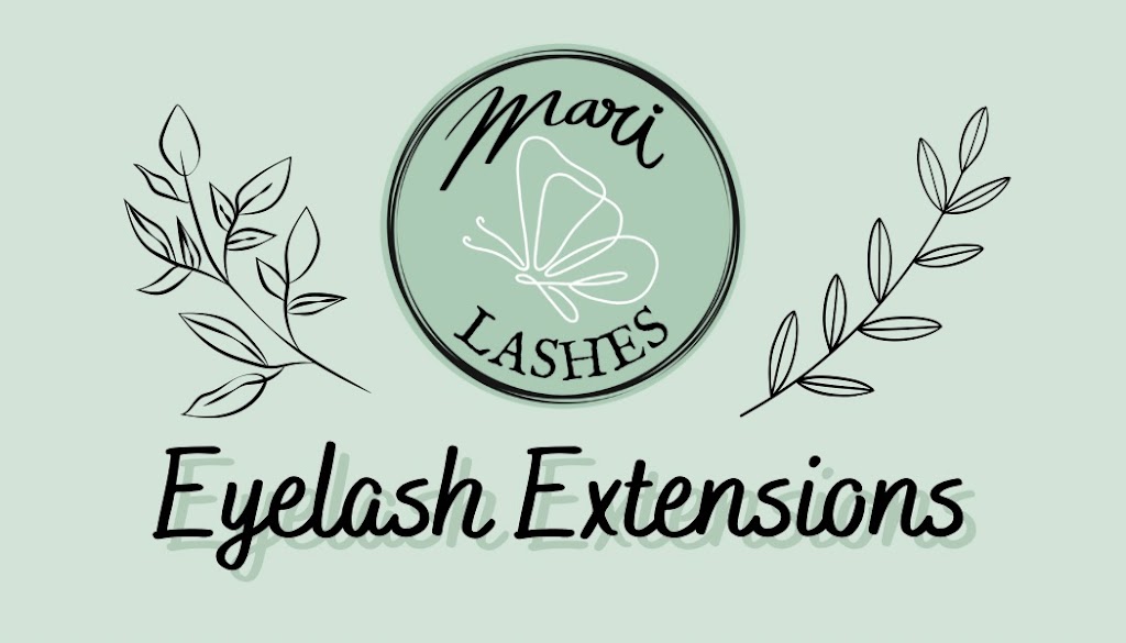 Mari Lashes | 754 Heritage Blvd W, Lethbridge, AB T1K 7Z6, Canada | Phone: (403) 593-4301