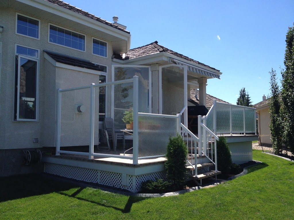 DeckRite Canada Sundecks Ltd. | 20133 102 Ave Unit 3, Langley City, BC V1M 4B4, Canada | Phone: (604) 513-0416