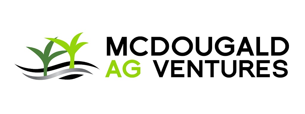 MCDOUGALD AG VENTURES | 49.651849, -98.808551, Holland, MB R0G 0X0, Canada | Phone: (204) 693-1001