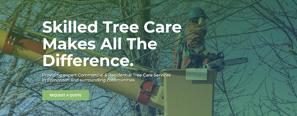 Mayday Tree Services | 42 Gordon Crescent, St. Albert, AB T8N 0Z1, Canada | Phone: (780) 690-1316