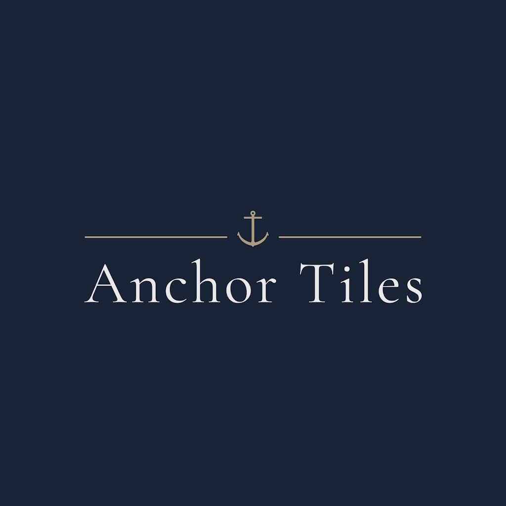 Anchor Tiles | 353 Home St #6, Stratford, ON N5A 2A5, Canada | Phone: (519) 778-5050