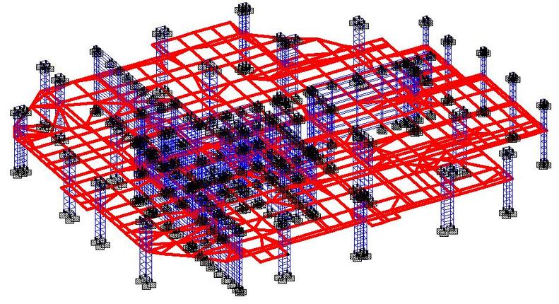 AERZ Civil Structural Consulting Inc. | 338 Cranston Way SE, Calgary, AB T3M 1K5, Canada | Phone: (403) 708-3275