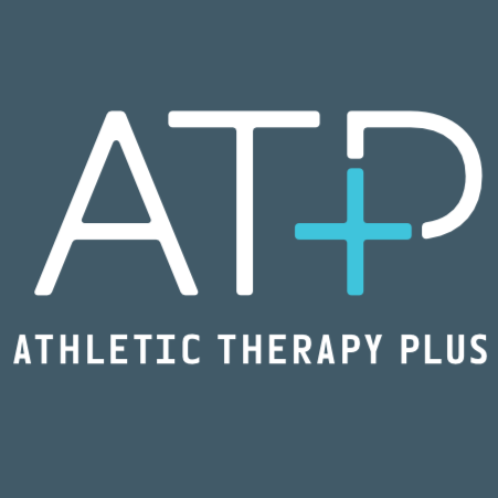 Athletic Therapy Plus - Victoria, BC | 27 Cahilty Ln, Victoria, BC V9B 6S7, Canada | Phone: (250) 480-9620