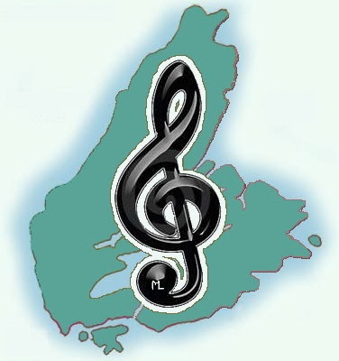 Music Cape Breton | 620 New Rocky Ridge Rd, Port Hood, NS B0E 2W0, Canada | Phone: (902) 623-0599