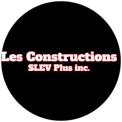 Les Constructions Slev Plus Inc. | 742 Rue Jean-Duceppe, Sainte-Julie, QC J3E 2J7, Canada | Phone: (450) 649-8943