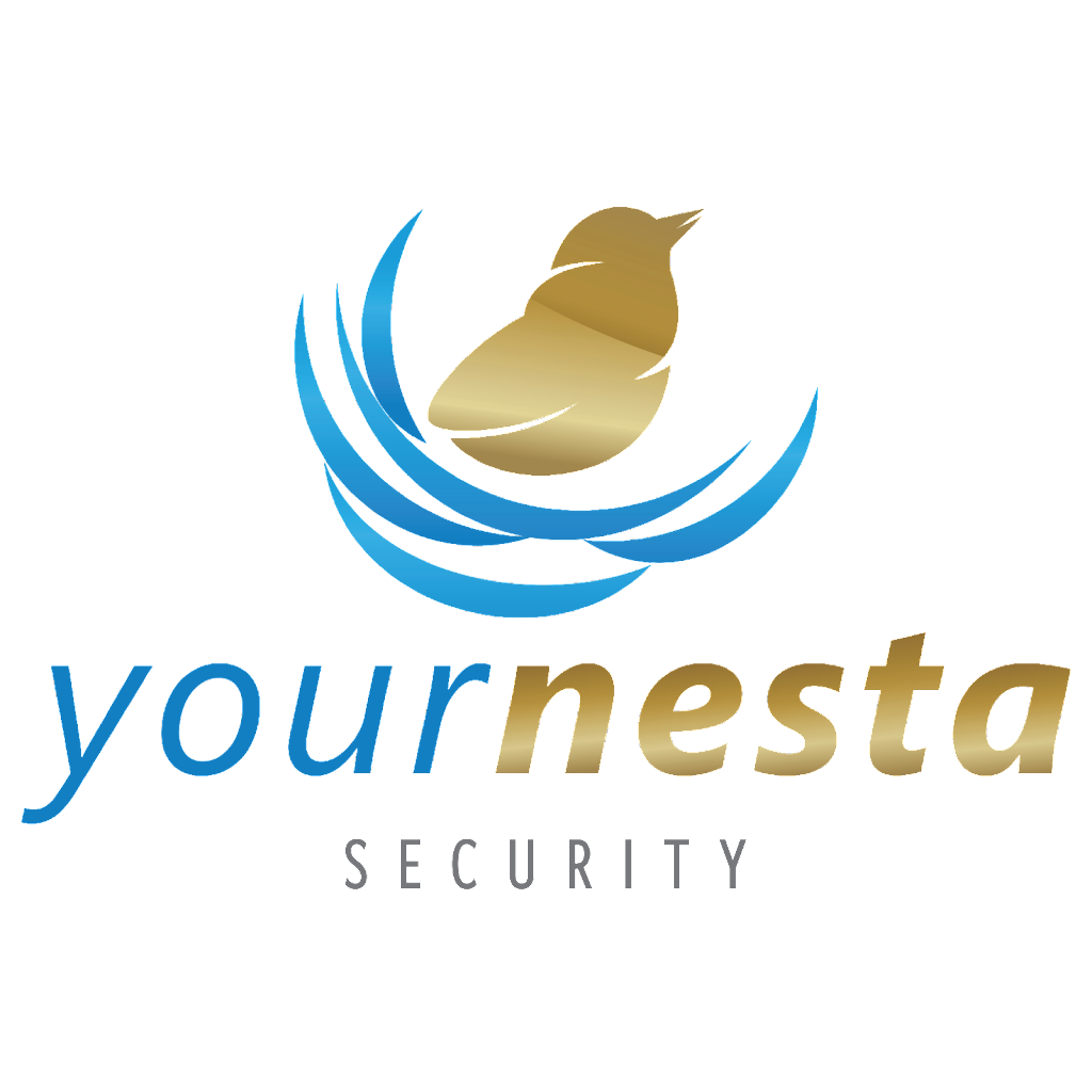 Yournesta Security | 595 Cityview Blvd Unit 8, Woodbridge, ON L4H 0C9, Canada | Phone: (416) 722-5392