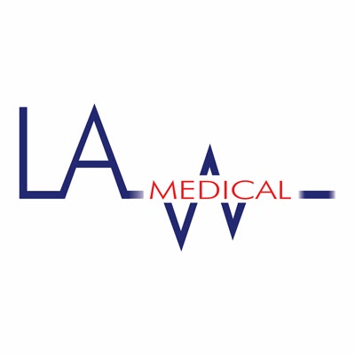 LA Medical Clinic | 5201 50 St #30, Leduc, AB T9E 6T4, Canada | Phone: (780) 986-9600