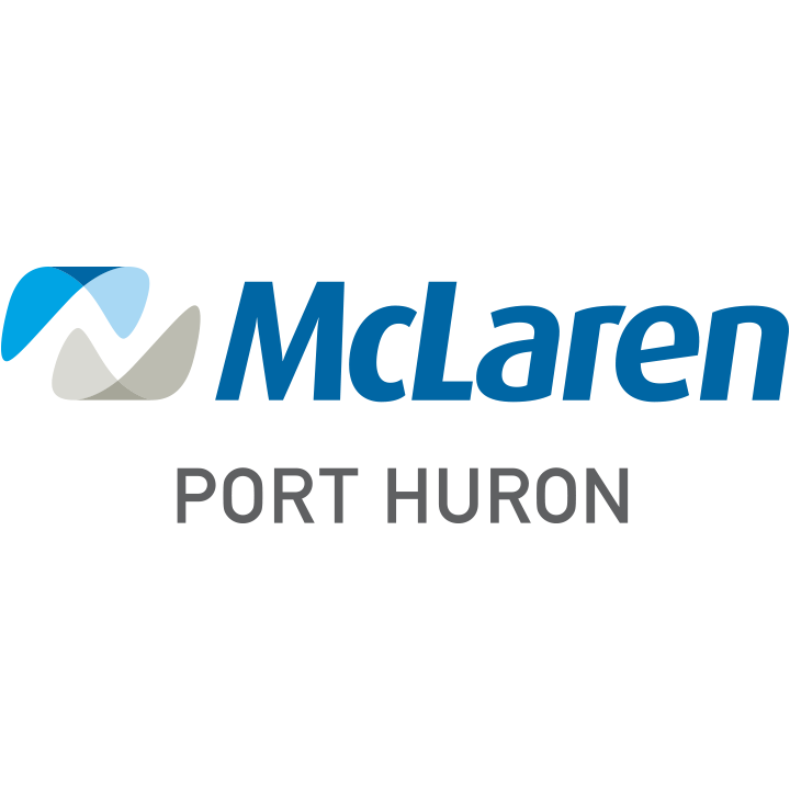 McLaren Port Huron Marysville Community Health Center | 3350 Gratiot Blvd, Marysville, MI 48040, USA | Phone: (810) 364-1230