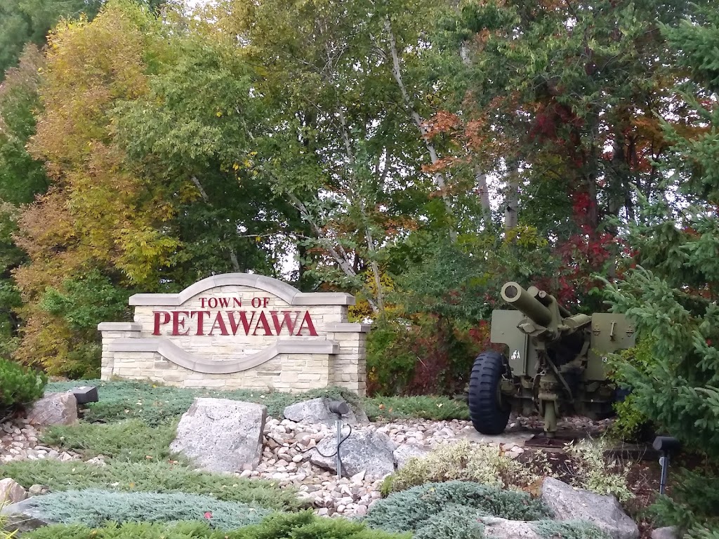 Town of Petawawa | 1111 Victoria St, Petawawa, ON K8H 2E6, Canada | Phone: (613) 687-5536