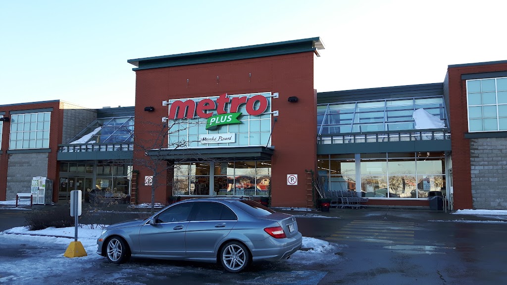 Metro Plus St-Constant | 300 QC-132, Saint-Constant, QC J5A 1L9, Canada | Phone: (450) 638-9022