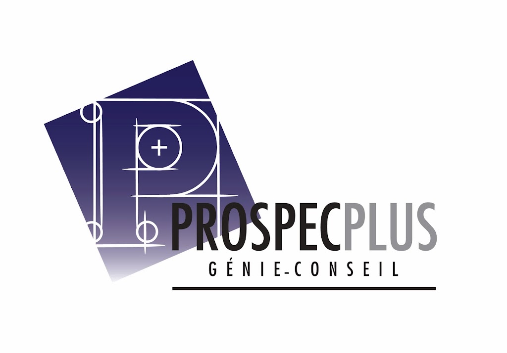 ProspecPlus Génie Conseil | 9125 Rue Pascal-Gagnon # 217, Montréal, QC H1P 1Z4, Canada | Phone: (514) 271-9635